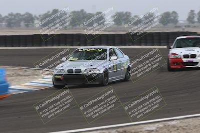 media/Oct-19-2025-Nasa (Sun) [[622c91e2bf]]/Race Group C/Turn 6/